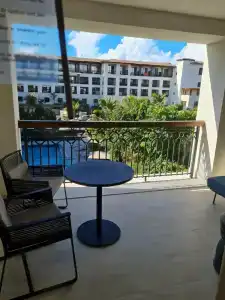 Lopesan Costa Bávaro Resort, Spa & Casino - 79