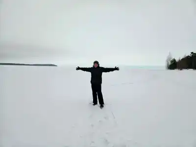 Коди Ярви - 51