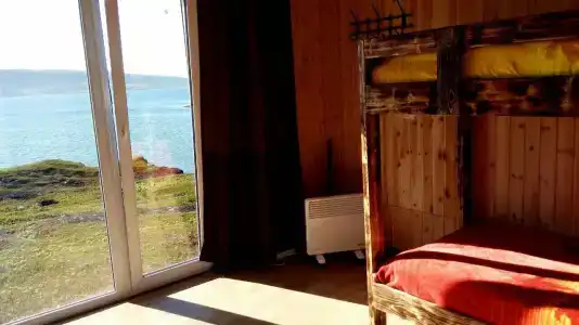 Гармония Севера - 58