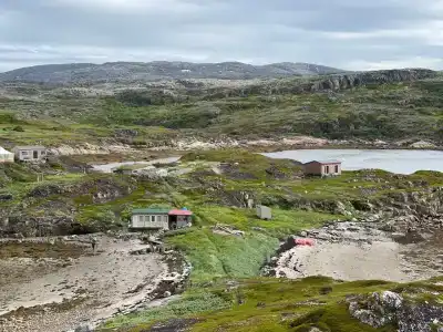 Гармония Севера - 47