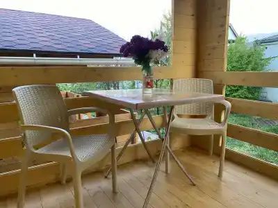 Райский Берег - 9