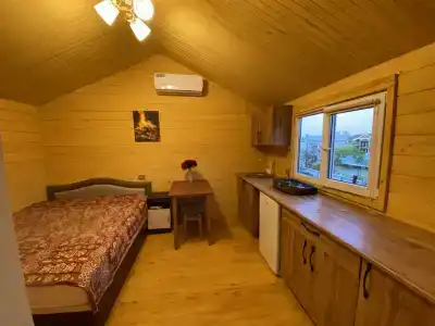 Райский Берег - 49