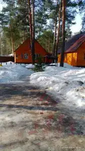 Ладожская Ривьера - 92