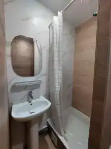 Западный - 9