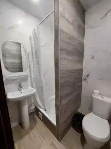 Западный - 21