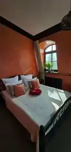 Новый свет - 85