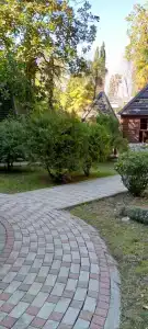 Юность - 20
