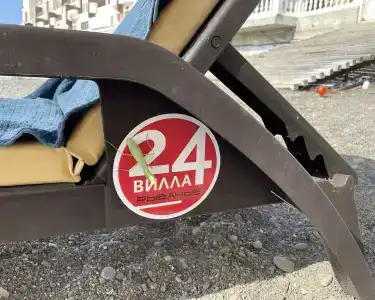 Вилла 24 - 22