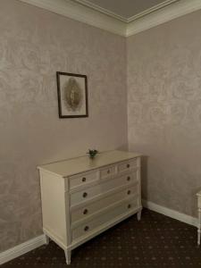 Кронон Парк - 92