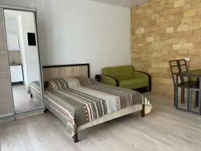 Вариант Омега - 36