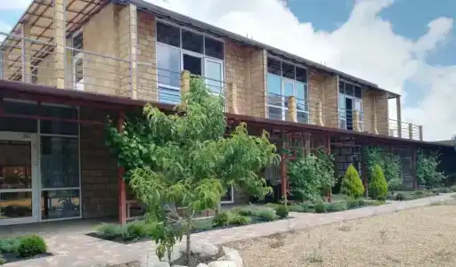 Вариант Омега - 0