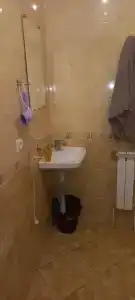М9 - 9