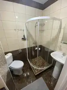 Эйва - 18