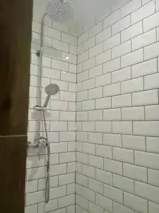 Гостевой дом на Янтарной 88 - 41