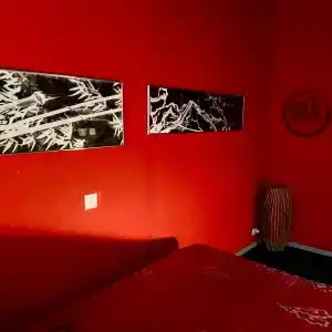 Дискавери - 17