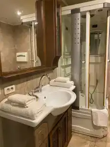 Дискавери - 73