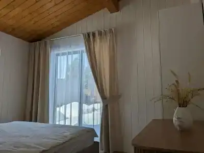 Добро и Лес - 41