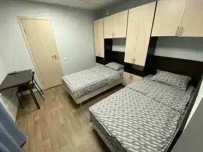 Пилигрим - 4