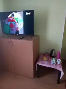 Маршал Петрозаводск - 48