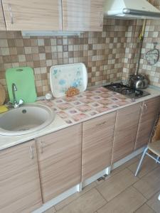 Частный дом на Трудящихся 152А - 32