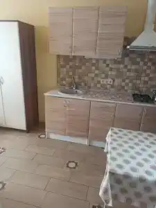 Частный дом на Трудящихся 152А - 31