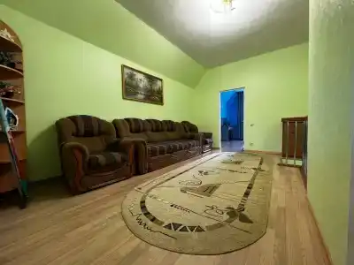 Rent House Verle - 20