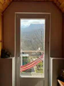 Пчелка - 6