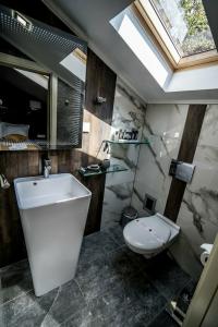 Boutique Guest house 7th Sense - 31