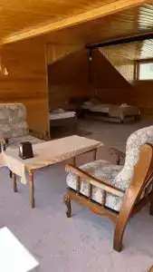 Kirch & Restaurant - 68