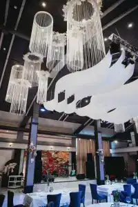 Лукоморье - 97