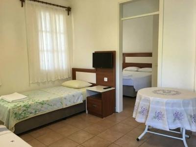 Görkem Apart Otel - 20