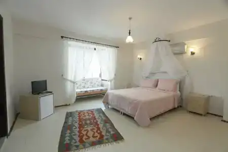 Nano otel - 2