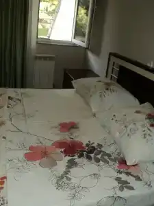 EcoRest - Likani Palace - 17