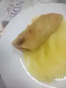 Кристалл - 19