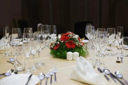 Holiday Inn Chennai Omr It Expressway, An Ihg - 36