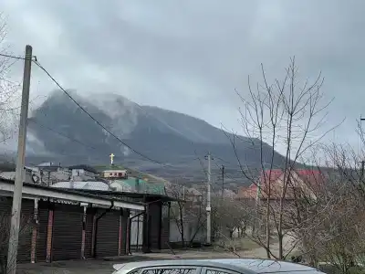 Островок - 26