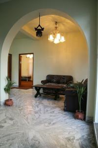 Bed and Breakfast Thamel - 24