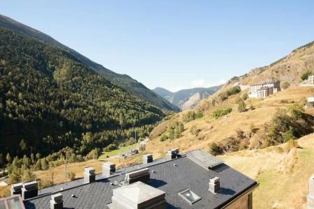 Tarter Mountain Suites - 81