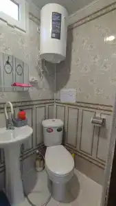 Уютный дворик - 35