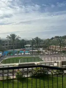 Xperience Kiroseiz AquaPark Premier-Naama Bay - 10