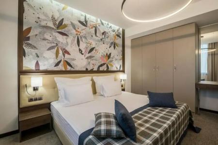 Rosslyn Dimyat Varna - 23