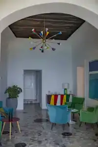 La Dolce Vita a Tropea - 6