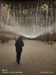 Русский Север - 7