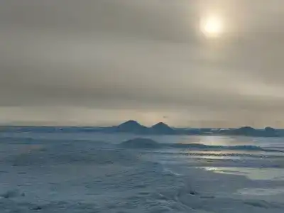 Мантиансаари - 14