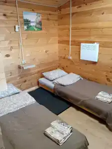 Василиса - 28