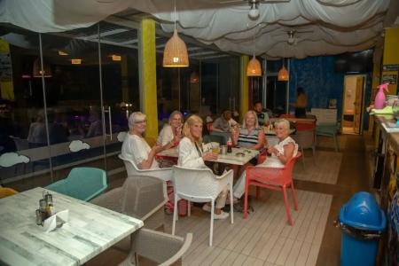 Tsb Sunny Victory - 53