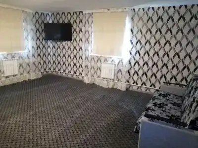 Приэльтоние - 3