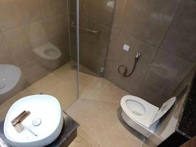 The Kings Park Grand - 50