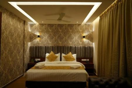 The Kings Park Grand - 52