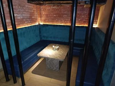 The Kings Park Grand - 32